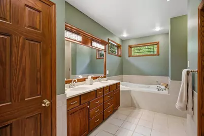 6007 River Pines Court, Weston, WI 54476 - Photo 24