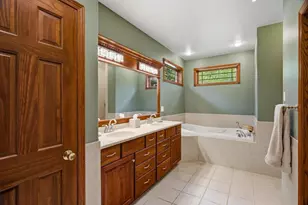 6007 River Pines Ct, Weston, WI 54476 - Photo 24