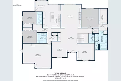 6007 River Pines Court, Weston, WI 54476 - Photo 56