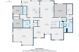 6007 River Pines Ct, Weston, WI 54476 - Photo 56