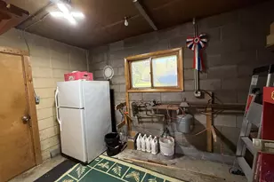 16340 N State Hwy 13, Park Falls, WI 54552 - Photo 24