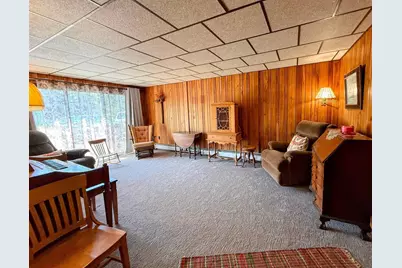 16340 N State Highway 13, Park Falls, WI 54552 - Photo 20
