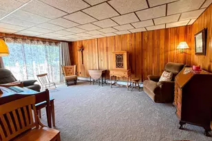 16340 N State Hwy 13, Park Falls, WI 54552 - Photo 20