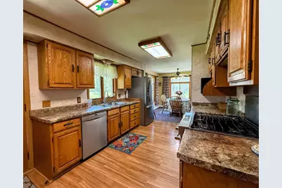 16340 N State Highway 13, Park Falls, WI 54552 - Photo 10