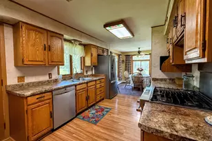 16340 N State Hwy 13, Park Falls, WI 54552 - Photo 10
