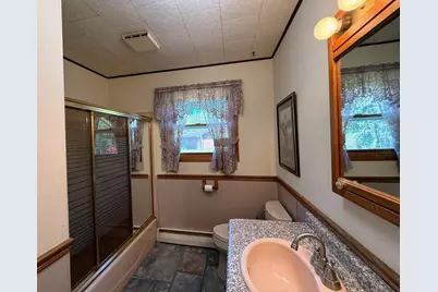 16340 N State Highway 13, Park Falls, WI 54552 - Photo 18