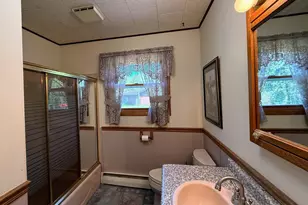 16340 N State Hwy 13, Park Falls, WI 54552 - Photo 18