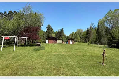 16340 N State Highway 13, Park Falls, WI 54552 - Photo 28