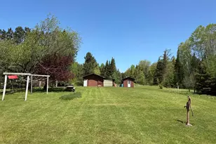 16340 N State Hwy 13, Park Falls, WI 54552 - Photo 28