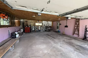 16340 N State Hwy 13, Park Falls, WI 54552 - Photo 26