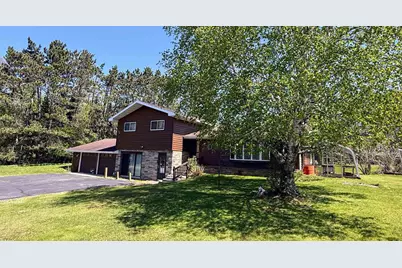16340 N State Highway 13, Park Falls, WI 54552 - Photo 38