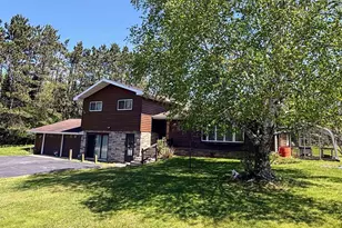 16340 N State Hwy 13, Park Falls, WI 54552 - Photo 38