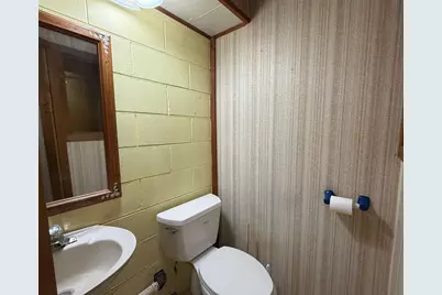 16340 N State Highway 13, Park Falls, WI 54552 - Photo 22