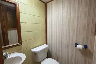 16340 N State Hwy 13, Park Falls, WI 54552 - Photo 22