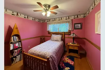 16340 N State Highway 13, Park Falls, WI 54552 - Photo 16