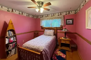 16340 N State Hwy 13, Park Falls, WI 54552 - Photo 16