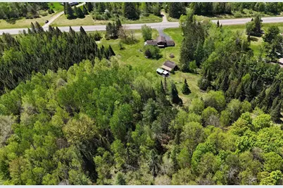 16340 N State Highway 13, Park Falls, WI 54552 - Photo 46