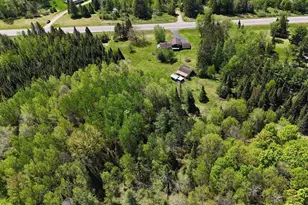 16340 N State Hwy 13, Park Falls, WI 54552 - Photo 46