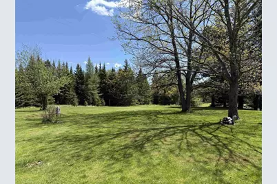 16340 N State Highway 13, Park Falls, WI 54552 - Photo 36