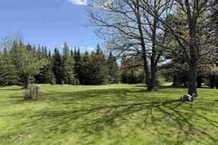 16340 N State Hwy 13, Park Falls, WI 54552 - Photo 36