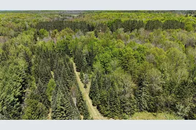 16340 N State Highway 13, Park Falls, WI 54552 - Photo 48