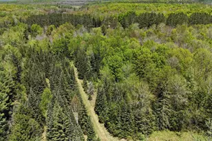 16340 N State Hwy 13, Park Falls, WI 54552 - Photo 48