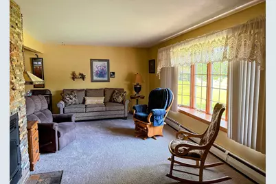 16340 N State Highway 13, Park Falls, WI 54552 - Photo 4