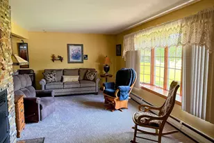 16340 N State Hwy 13, Park Falls, WI 54552 - Photo 4