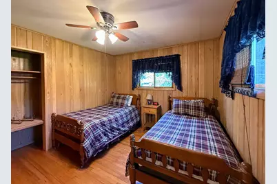 16340 N State Highway 13, Park Falls, WI 54552 - Photo 14