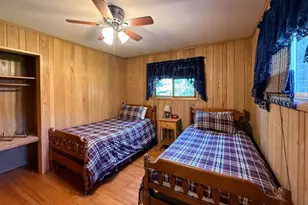 16340 N State Hwy 13, Park Falls, WI 54552 - Photo 14