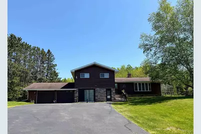 16340 N State Highway 13, Park Falls, WI 54552 - Photo 42