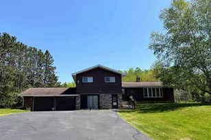 16340 N State Hwy 13, Park Falls, WI 54552 - Photo 42