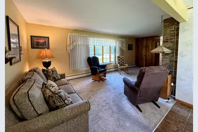 16340 N State Highway 13, Park Falls, WI 54552 - Photo 6