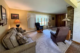 16340 N State Hwy 13, Park Falls, WI 54552 - Photo 6