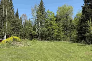 16340 N State Hwy 13, Park Falls, WI 54552 - Photo 34