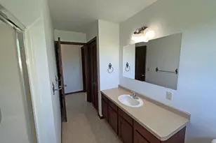 154786 Skyhill Rd, Wausau, WI 54403 - Photo 24