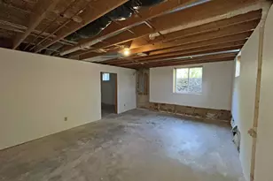 154786 Skyhill Rd, Wausau, WI 54403 - Photo 30