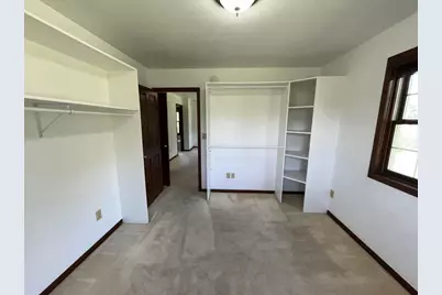 154786 Skyhill Road, Wausau, WI 54403 - Photo 18