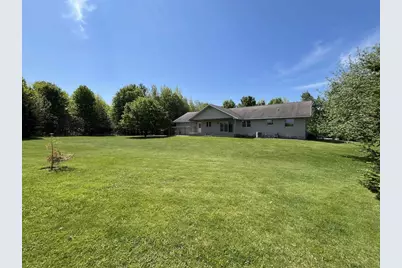 154786 Skyhill Road, Wausau, WI 54403 - Photo 4