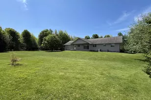 154786 Skyhill Rd, Wausau, WI 54403 - Photo 4