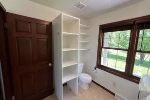 154786 Skyhill Rd, Wausau, WI 54403 - Photo 26