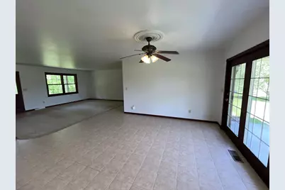 154786 Skyhill Road, Wausau, WI 54403 - Photo 8