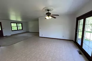 154786 Skyhill Rd, Wausau, WI 54403 - Photo 8