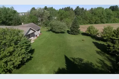 154786 Skyhill Road, Wausau, WI 54403 - Photo 36