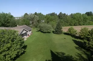 154786 Skyhill Rd, Wausau, WI 54403 - Photo 36