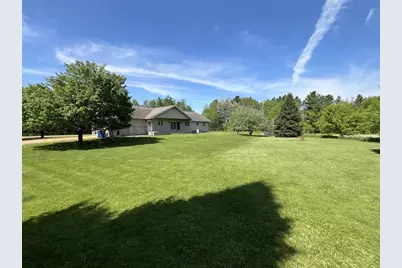 154786 Skyhill Road, Wausau, WI 54403 - Photo 44