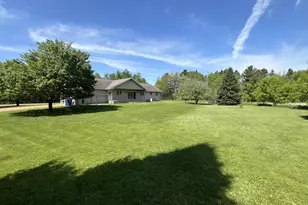 154786 Skyhill Rd, Wausau, WI 54403 - Photo 44