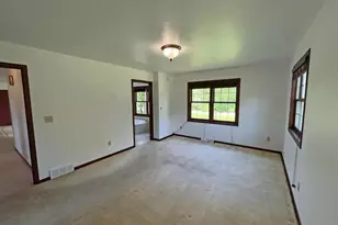154786 Skyhill Rd, Wausau, WI 54403 - Photo 14