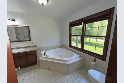 154786 Skyhill Road, Wausau, WI 54403 - Photo 16