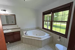 154786 Skyhill Rd, Wausau, WI 54403 - Photo 16